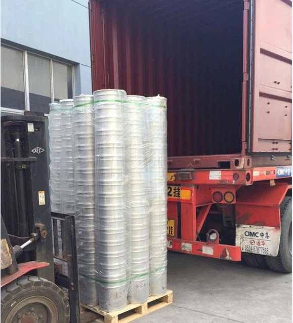 5 Gallon Steel Pail 5 Gallon Steel Pail