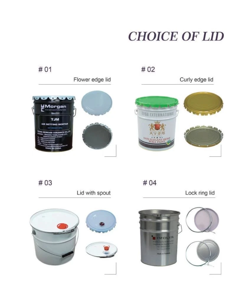 product-837-1006 product-837-1006