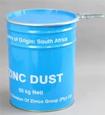 Baldi UN Logam 25L Dengan Cincin Pengikat Dan Tudung