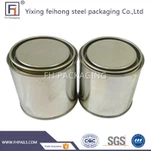 Tin 250Ml Bolehkah Cat Resin