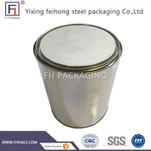 Gallon Kualiti Baik Tin Boleh Tinta