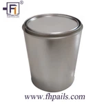 1 Timun Gallon Bolehkah Minyak